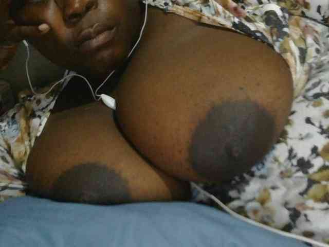 pervertmom webcam