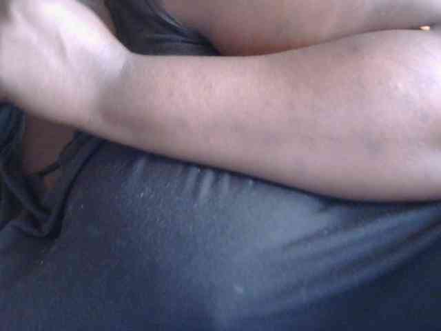 pervertmom webcam