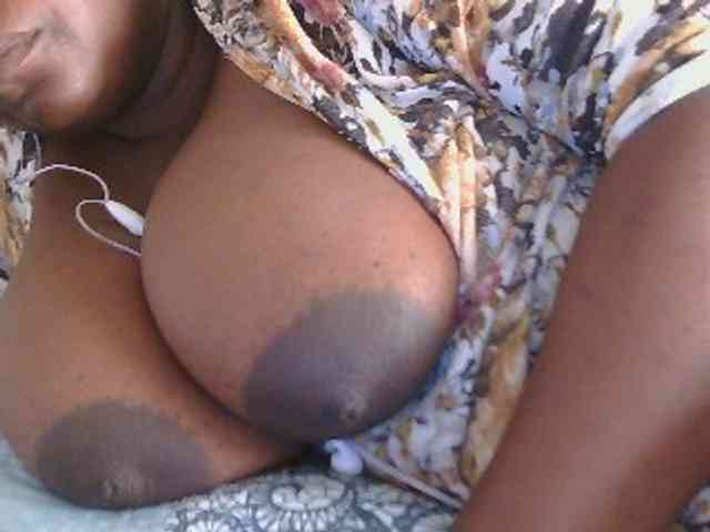 pervertmom webcam