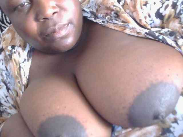 Model: pervertmom