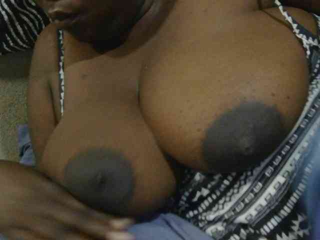 pervertmom webcam