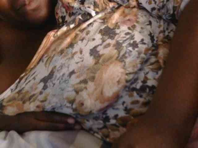 pervertmom webcam