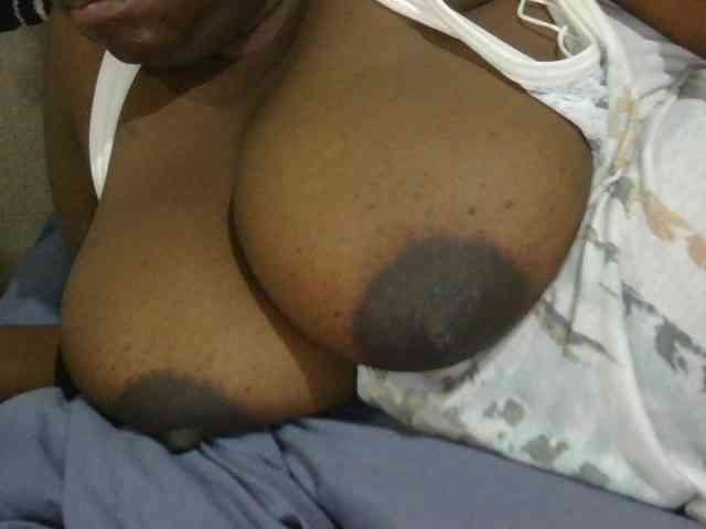 pervertmom webcam