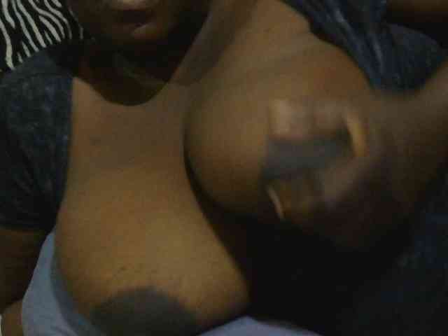 pervertmom webcam