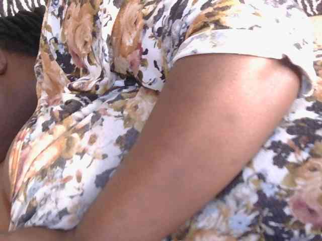 pervertmom webcam