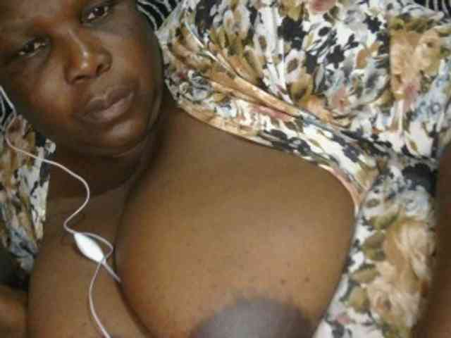 pervertmom webcam