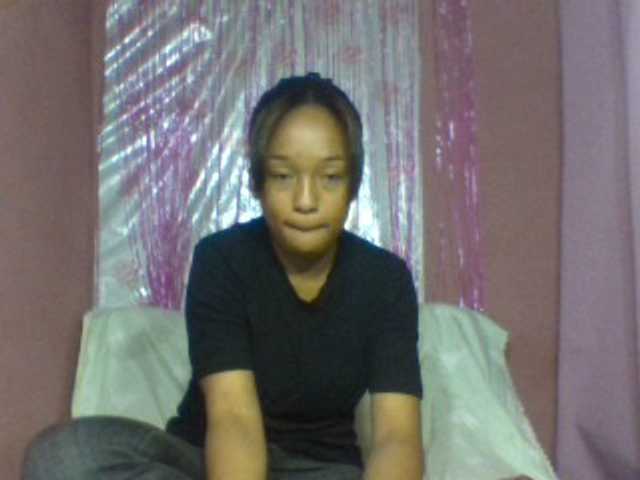 MelaniexXt
