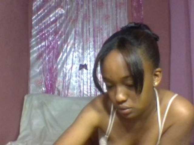 MelaniexXt live cam on BongaCams