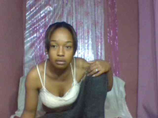 MelaniexXt