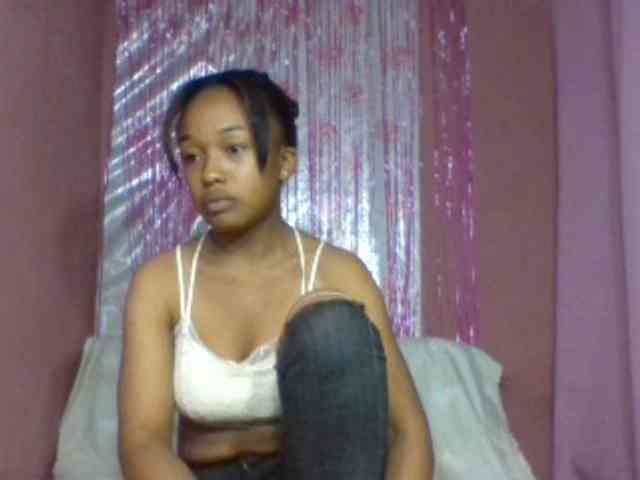 MelaniexXt MelaniexXt