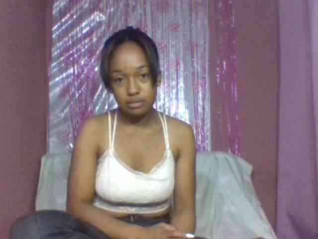 MelaniexXt