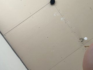 mari12-1 Porn Show