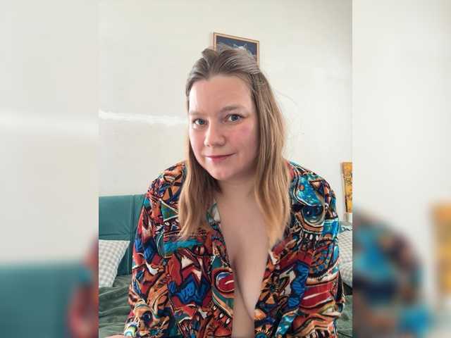 mari12-1 live webcam show