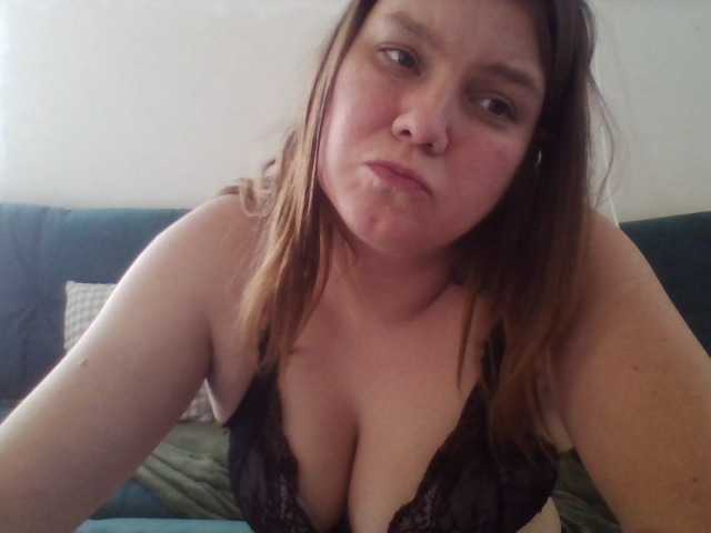 mari12-1 live cam on BongaCams