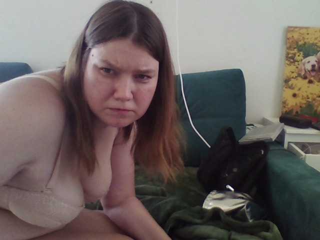 mari12-1 live cam on BongaCams