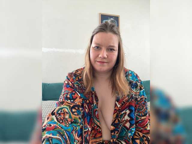 mari12-1 live webcam show