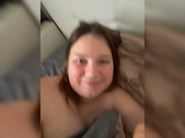mari12-1 live cam on BongaCams