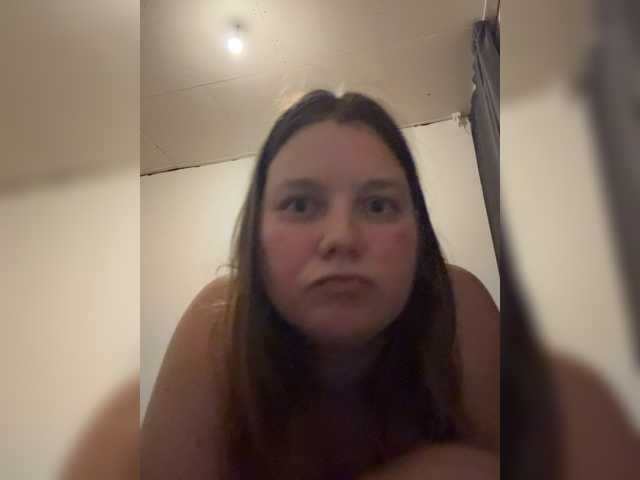 mari12-1 live cam on BongaCams