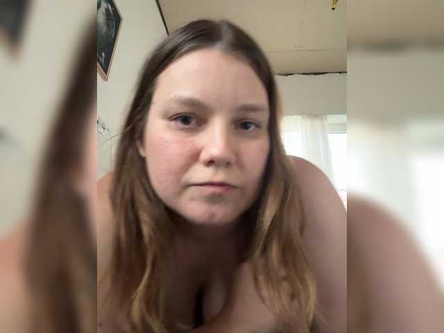 mari12-1 live sex show