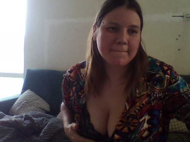 mari12-1 live cam on BongaCams