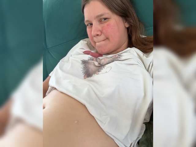 mari12-1 live webcam show