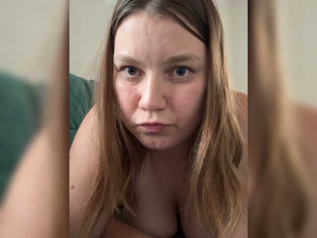 mari12-1 live cam on BongaCams