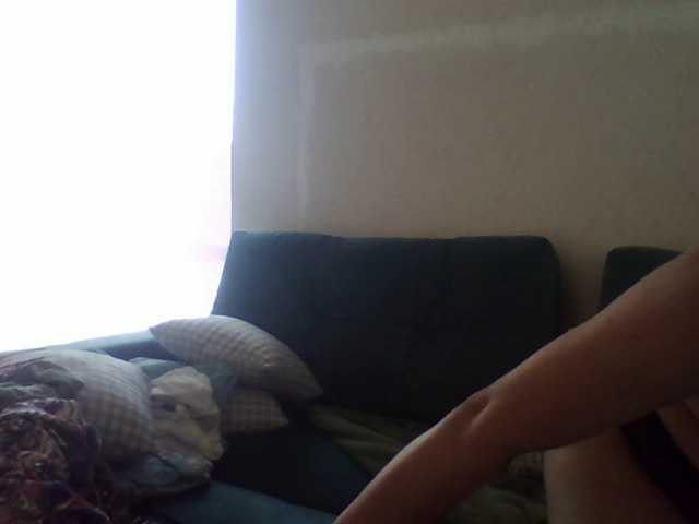 mari12-1 live cam on BongaCams