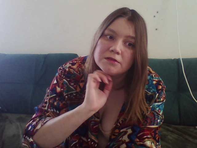 mari12-1 live cam on BongaCams