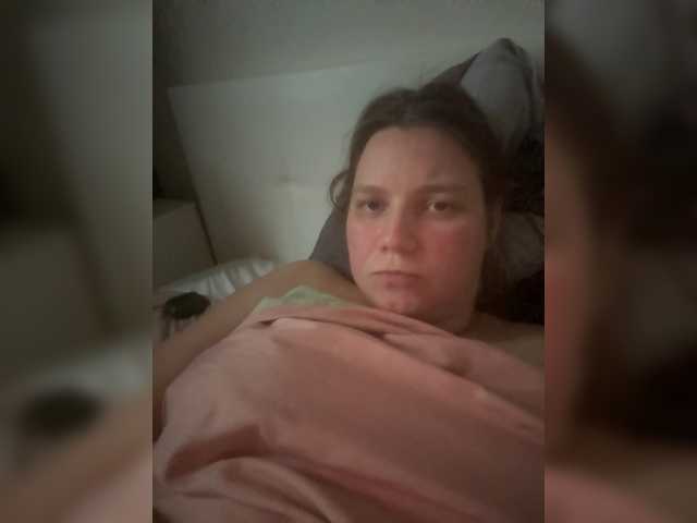 mari12-1 live webcam show