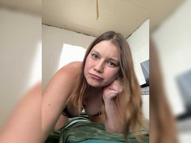 mari12-1 live cam on BongaCams