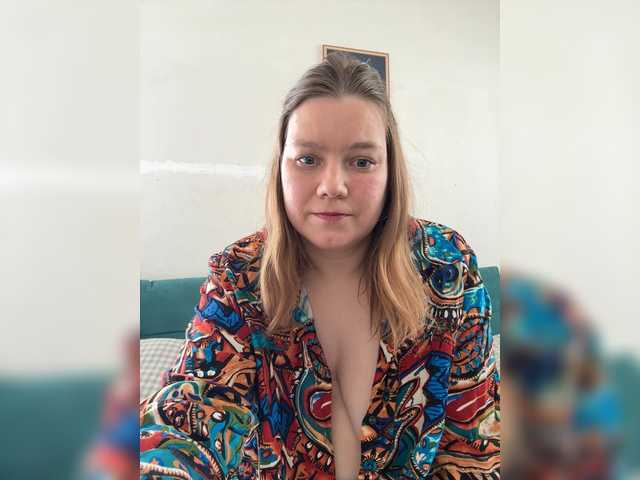 mari12-1 live webcam show