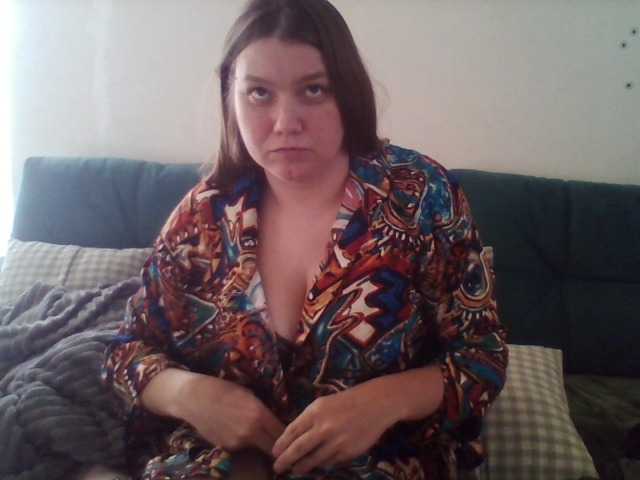 mari12-1 live cam on BongaCams