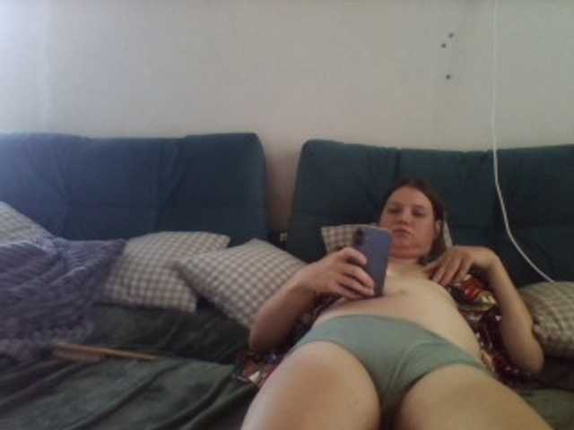 mari12-1 live cam on BongaCams