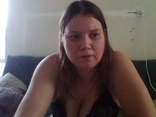 mari12-1 live sex show
