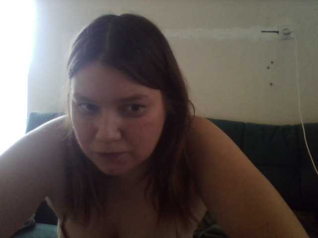 mari12-1 live cam on BongaCams