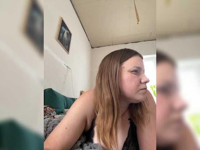 mari12-1 live cam on BongaCams