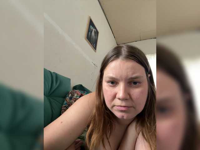mari12-1 live cam on BongaCams