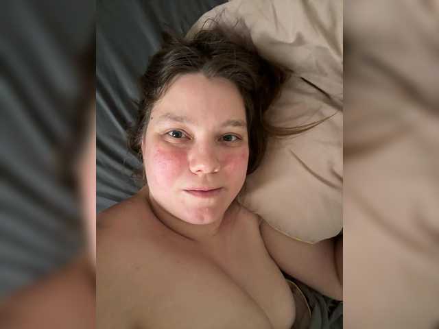 mari12-1 live cam on BongaCams