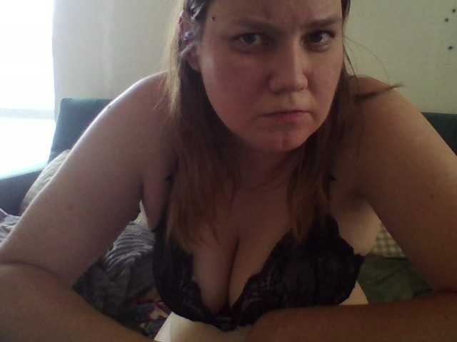 mari12-1 live cam on BongaCams