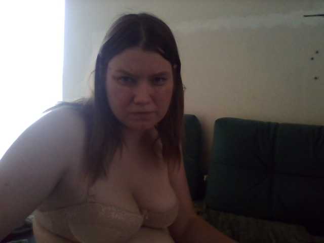mari12-1 live cam on BongaCams