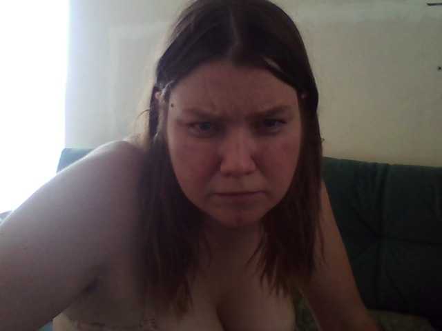 mari12-1 live cam on BongaCams