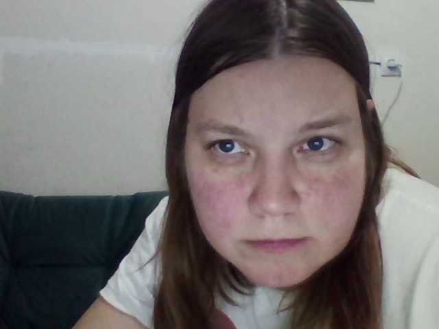 mari12-1 live cam on BongaCams