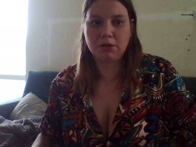 mari12-1 live cam on BongaCams