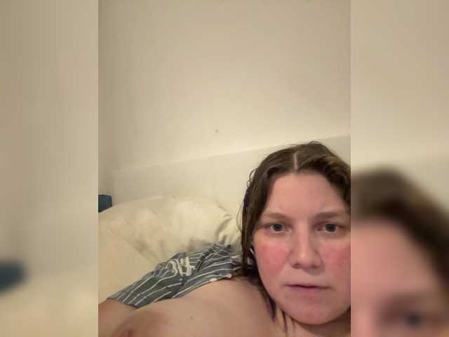 Live трансляция mari12-1 - slutnetki.online
