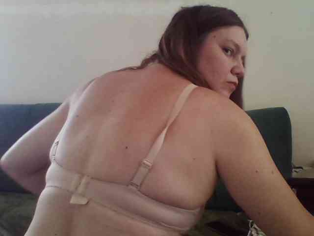 mari12-1 webcam