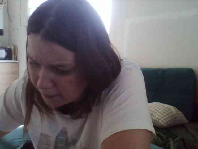 mari12-1 webcam