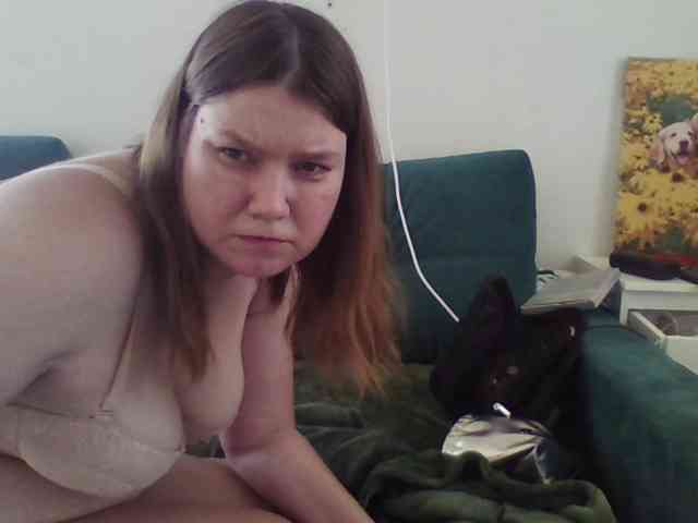 mari12-1 webcam