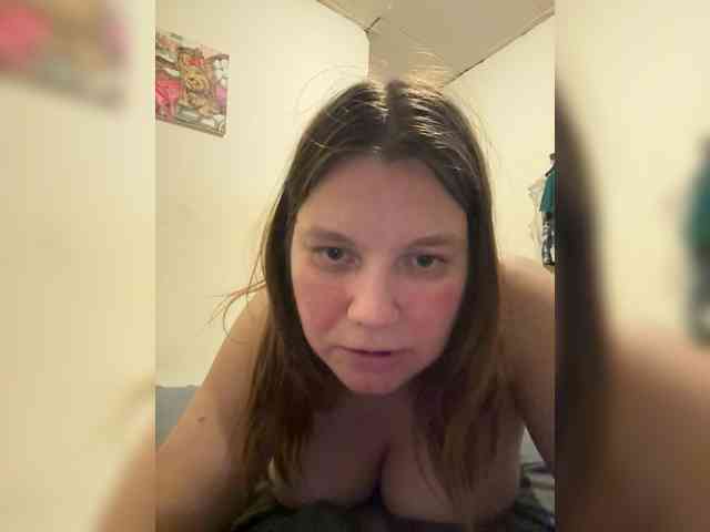 mari12-1 webcam