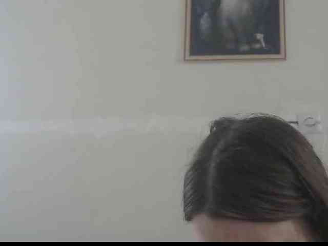 mari12-1 webcam