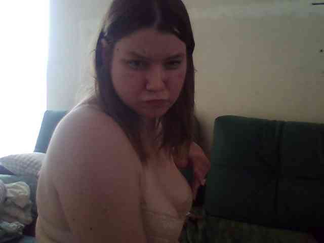 mari12-1 webcam